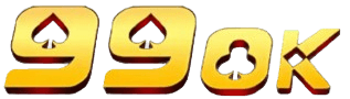 88okLa